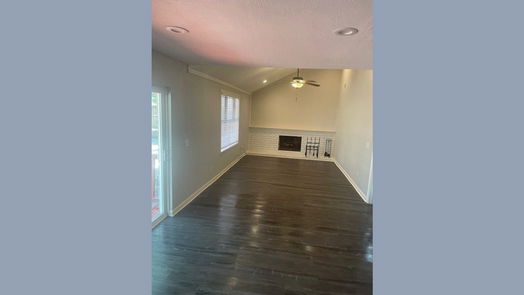 Katy 2-story, 3-bed 1523 Park Birch Lane-idx