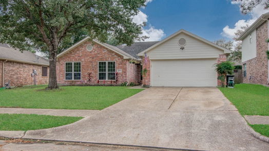 Katy 1-story, 3-bed 22507 Vista Valley Drive-idx