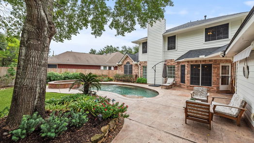 Katy 2-story, 4-bed 2814 Manito Circle-idx