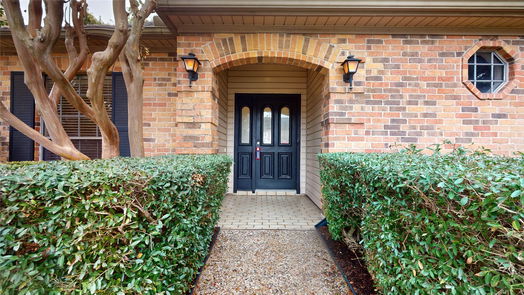 Katy 2-story, 4-bed 20334 Prince Creek Drive-idx