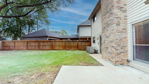 Katy 2-story, 4-bed 20334 Prince Creek Drive-idx