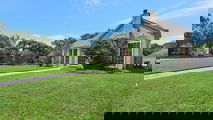 2-story homes for sale-3