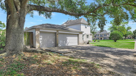 Katy 2-story, 4-bed 20238 Kings Camp Drive-idx