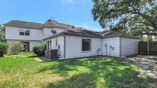 Katy 2-story, 4-bed 20238 Kings Camp Drive-idx