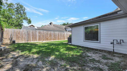 Katy 2-story, 4-bed 20238 Kings Camp Drive-idx