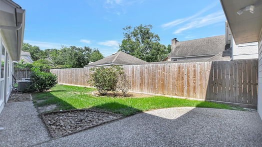 Katy 2-story, 4-bed 20238 Kings Camp Drive-idx