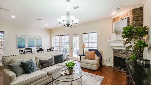 Katy 2-story, 4-bed 20002 Barton Creek Court-idx