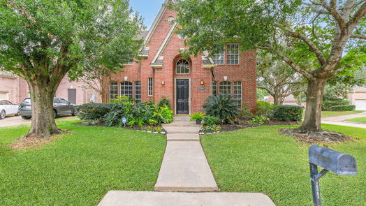 Katy 2-story, 4-bed 20002 Barton Creek Court-idx