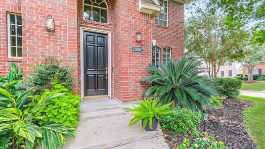 Katy 2-story, 4-bed 20002 Barton Creek Court-idx