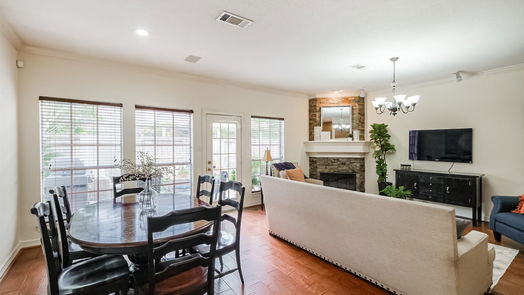 Katy 2-story, 4-bed 20002 Barton Creek Court-idx