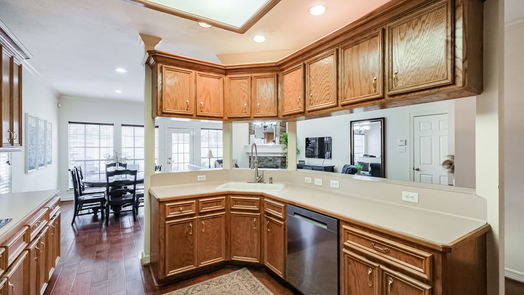 Katy 2-story, 4-bed 20002 Barton Creek Court-idx