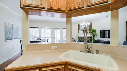 Katy 2-story, 4-bed 20002 Barton Creek Court-idx