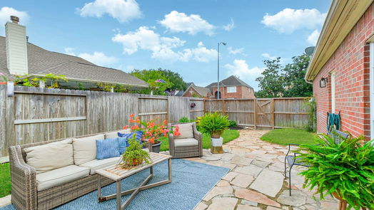 Katy 2-story, 4-bed 20002 Barton Creek Court-idx