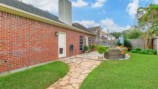 Katy 2-story, 4-bed 20002 Barton Creek Court-idx