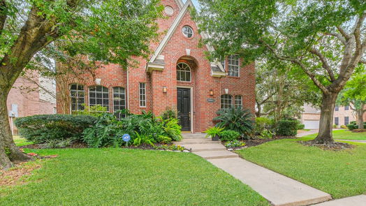 Katy 2-story, 4-bed 20002 Barton Creek Court-idx