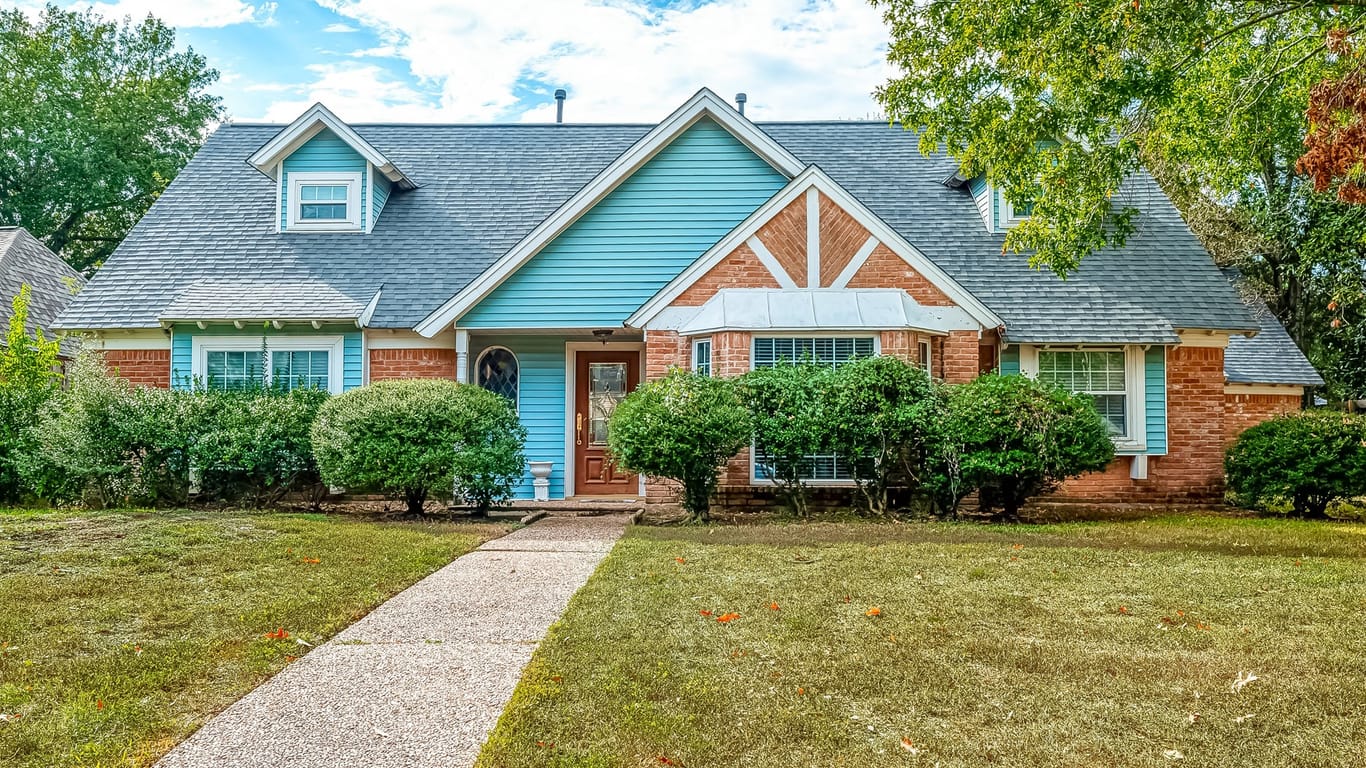 Katy null-story, 4-bed 402 Bauxhall Court-idx