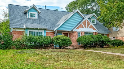 Katy null-story, 4-bed 402 Bauxhall Court-idx