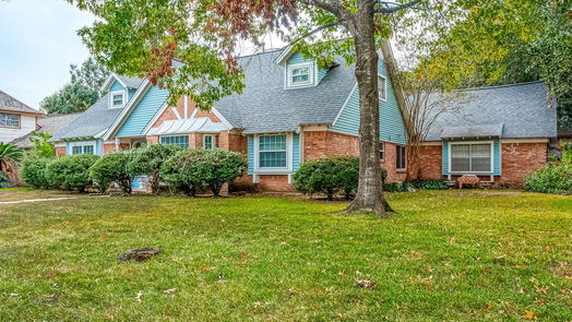 Katy null-story, 4-bed 402 Bauxhall Court-idx