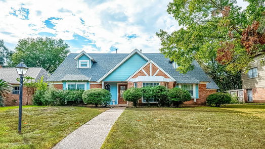 Katy null-story, 4-bed 402 Bauxhall Court-idx