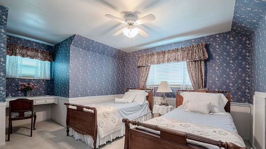 Katy null-story, 4-bed 402 Bauxhall Court-idx