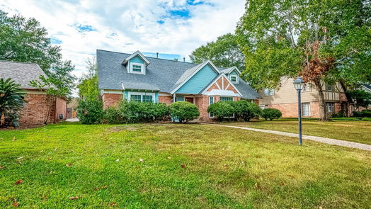 Katy null-story, 4-bed 402 Bauxhall Court-idx