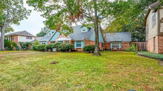 Katy null-story, 4-bed 402 Bauxhall Court-idx