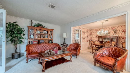 Katy null-story, 4-bed 402 Bauxhall Court-idx