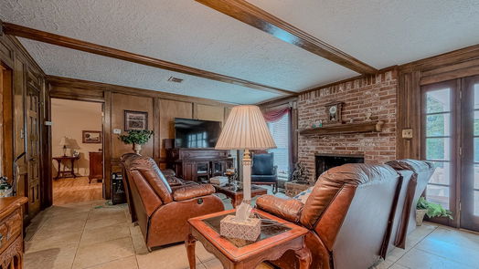 Katy null-story, 4-bed 402 Bauxhall Court-idx