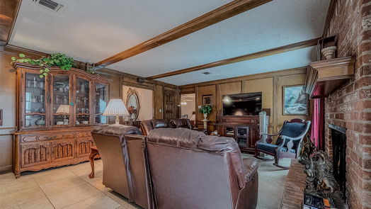 Katy null-story, 4-bed 402 Bauxhall Court-idx