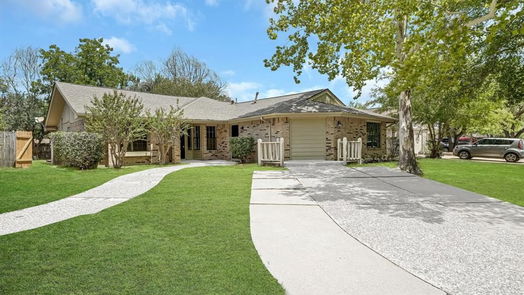 Katy 1-story, 3-bed 22018 Grand Forks Drive-idx