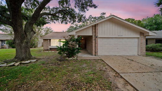 Katy 1-story, 3-bed 22123 Birch Valley Drive-idx