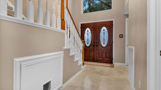 Katy 2-story, 4-bed 1711 Wine Cedar Lane-idx