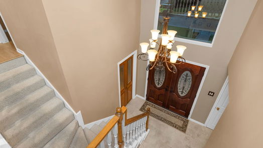 Katy 2-story, 4-bed 1711 Wine Cedar Lane-idx