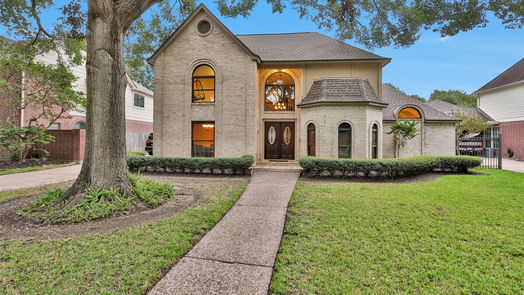 Katy 2-story, 4-bed 1711 Wine Cedar Lane-idx