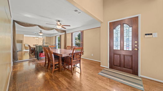 Katy 2-story, 4-bed 21422 Park Willow Drive-idx