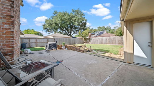 Katy 2-story, 4-bed 21422 Park Willow Drive-idx