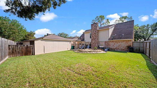 Katy 2-story, 4-bed 21422 Park Willow Drive-idx