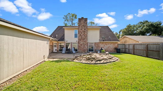 Katy 2-story, 4-bed 21422 Park Willow Drive-idx