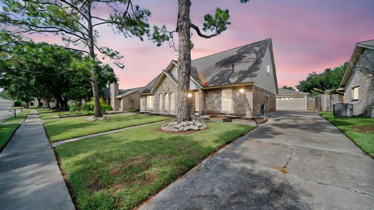 Katy 2-story, 4-bed 21422 Park Willow Drive-idx