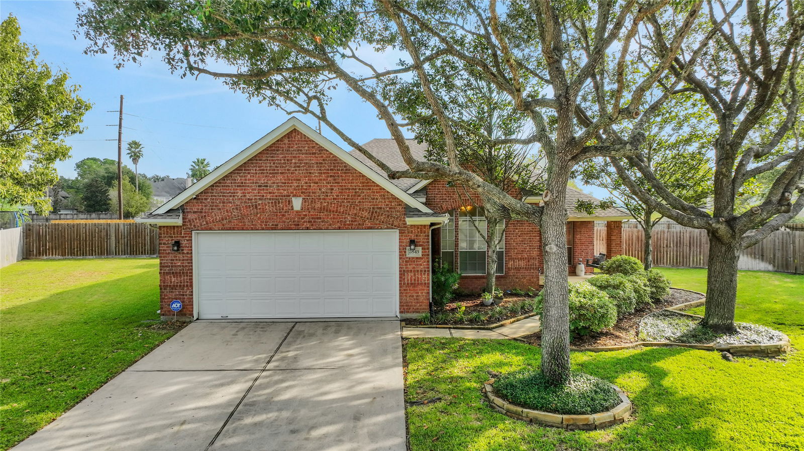 Katy null-story, 4-bed 2843 Rayburn Ridge Drive-idx