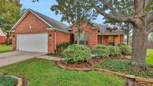 Katy null-story, 4-bed 2843 Rayburn Ridge Drive-idx