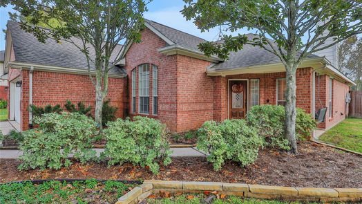 Katy null-story, 4-bed 2843 Rayburn Ridge Drive-idx