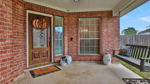 Katy null-story, 4-bed 2843 Rayburn Ridge Drive-idx