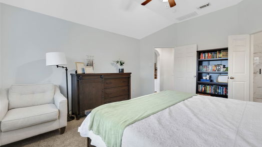 Katy null-story, 4-bed 2843 Rayburn Ridge Drive-idx