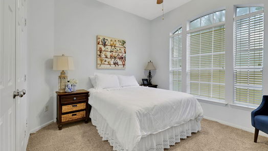 Katy null-story, 4-bed 2843 Rayburn Ridge Drive-idx