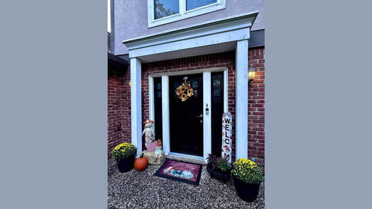 Katy 2-story, 3-bed 702 Herrick Court-idx