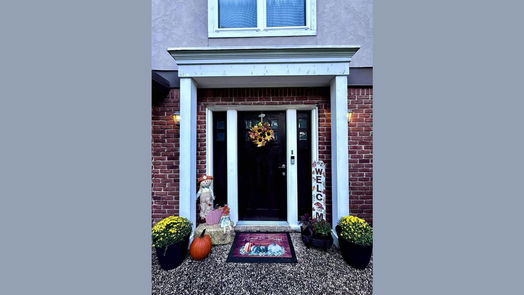 Katy 2-story, 3-bed 702 Herrick Court-idx