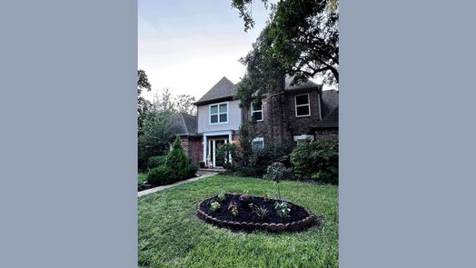 Katy 2-story, 3-bed 702 Herrick Court-idx