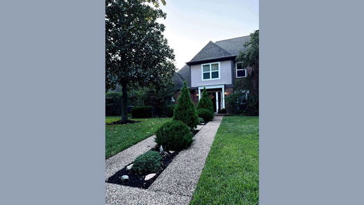 Katy 2-story, 3-bed 702 Herrick Court-idx