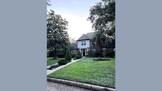 Katy 2-story, 3-bed 702 Herrick Court-idx